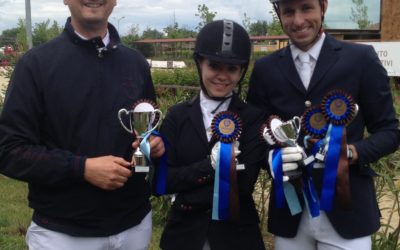 CDN Montefalco